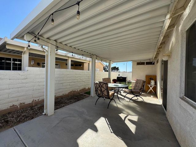 3951 Birdie Court, Blythe, CA 92225