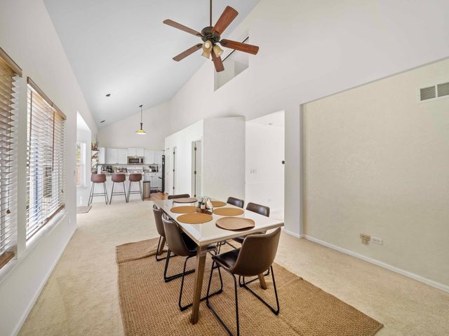 2521 WATERFORD Lane, Lake In The Hills, IL 60156