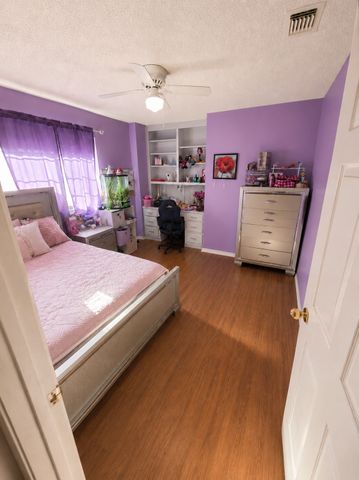 1003 Cassion Drive, Lewisville, TX 75067