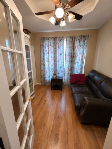 1003 Cassion Drive, Lewisville, TX 75067