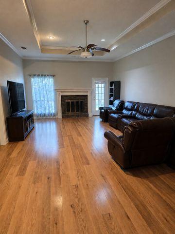 1003 Cassion Drive, Lewisville, TX 75067