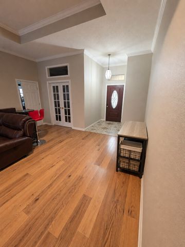 1003 Cassion Drive, Lewisville, TX 75067