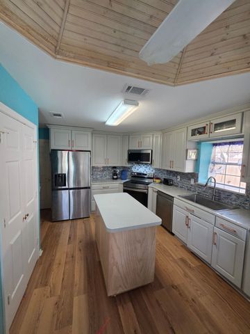 1003 Cassion Drive, Lewisville, TX 75067