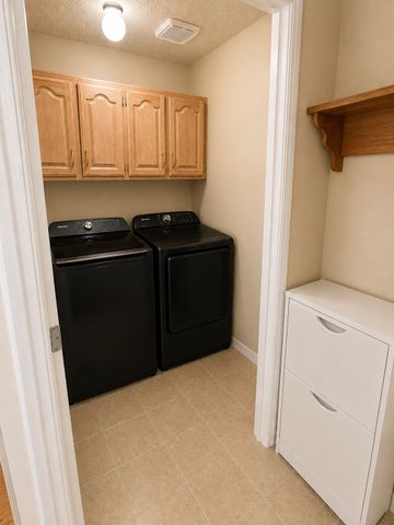 1003 Cassion Drive, Lewisville, TX 75067