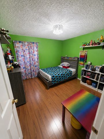 1003 Cassion Drive, Lewisville, TX 75067