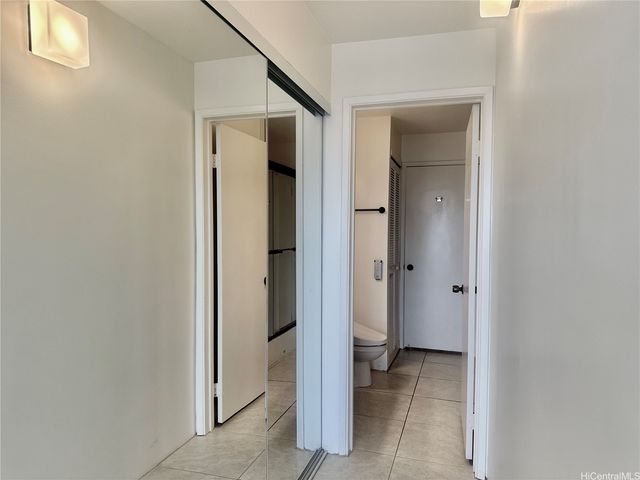 1778 Ala Moana Boulevard 3606, Honolulu, HI 96815