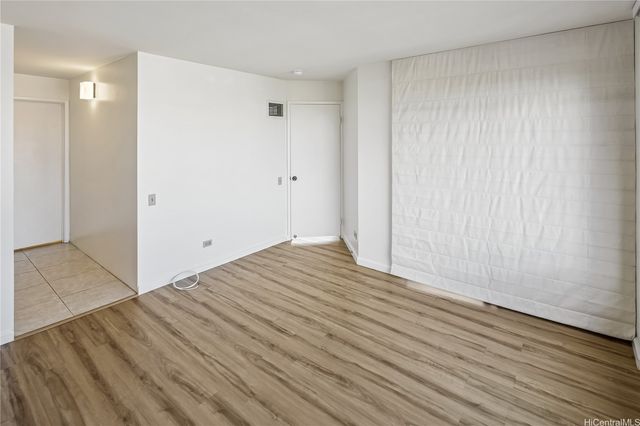 1778 Ala Moana Boulevard 3606, Honolulu, HI 96815