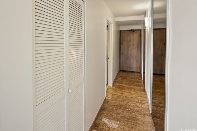 1778 Ala Moana Boulevard 3606, Honolulu, HI 96815