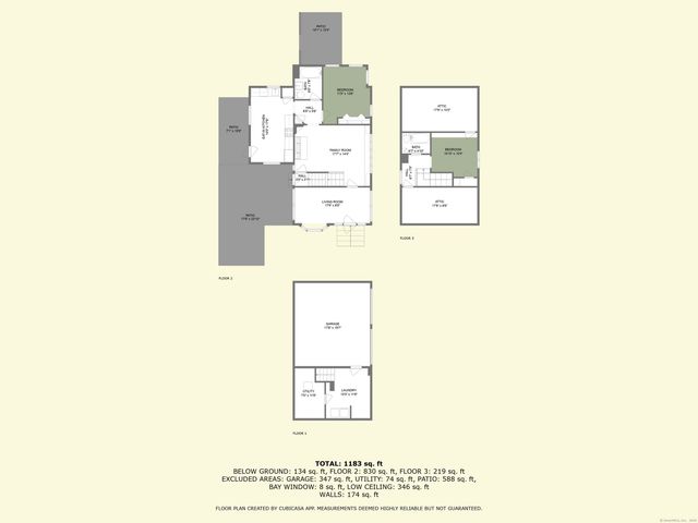 16 North Main Street, Essex, CT 06426