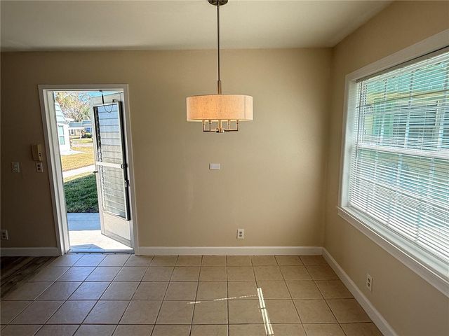 101 CAMBRIDGE TRAIL 212, Sun City Center, FL 33573