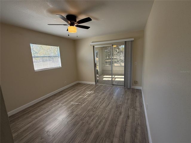 101 CAMBRIDGE TRAIL 212, Sun City Center, FL 33573