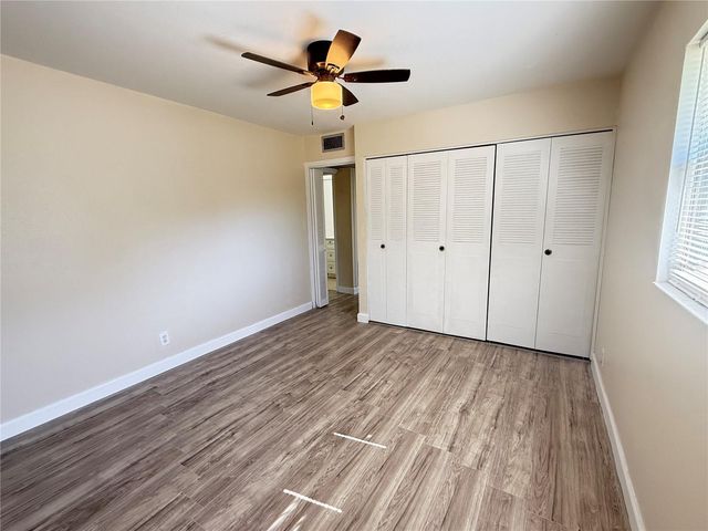 101 CAMBRIDGE TRAIL 212, Sun City Center, FL 33573