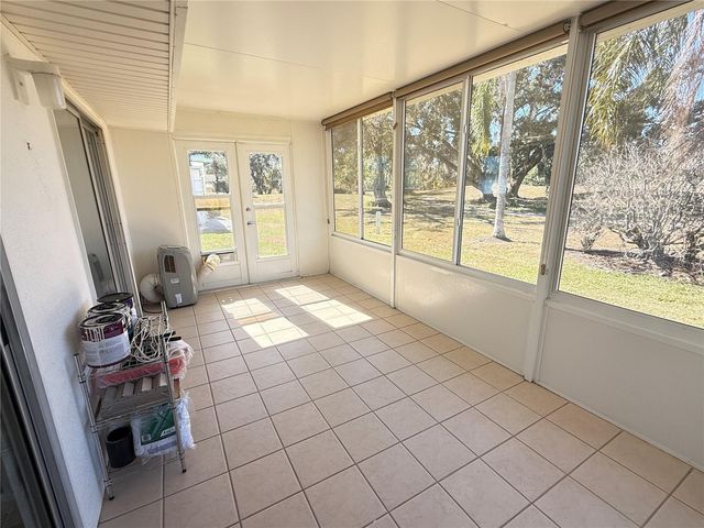 101 CAMBRIDGE TRAIL 212, Sun City Center, FL 33573