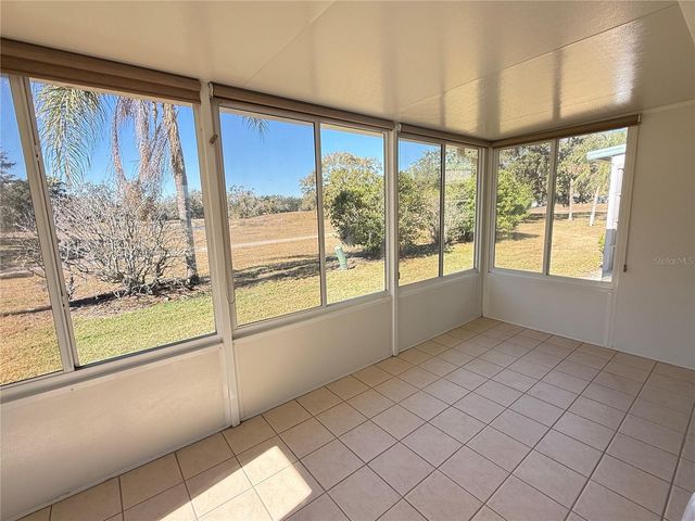 101 CAMBRIDGE TRAIL 212, Sun City Center, FL 33573