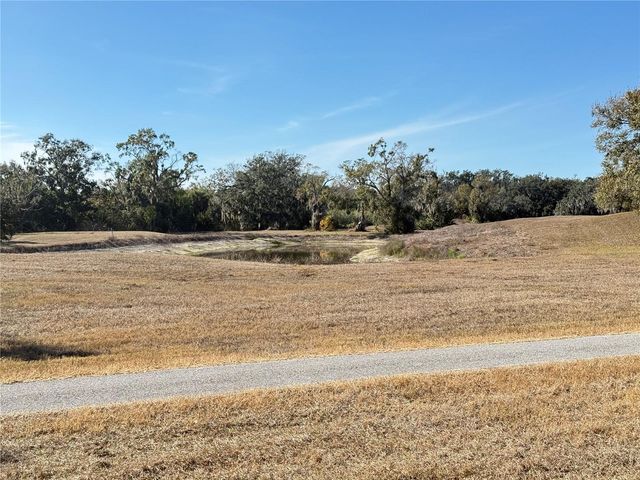 101 CAMBRIDGE TRAIL 212, Sun City Center, FL 33573