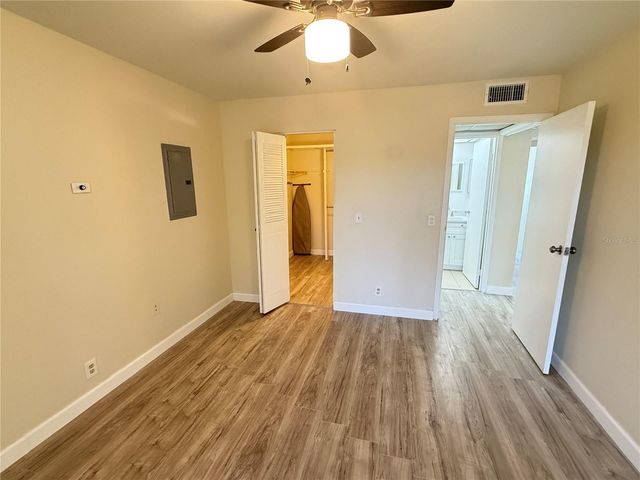 101 CAMBRIDGE TRAIL 212, Sun City Center, FL 33573