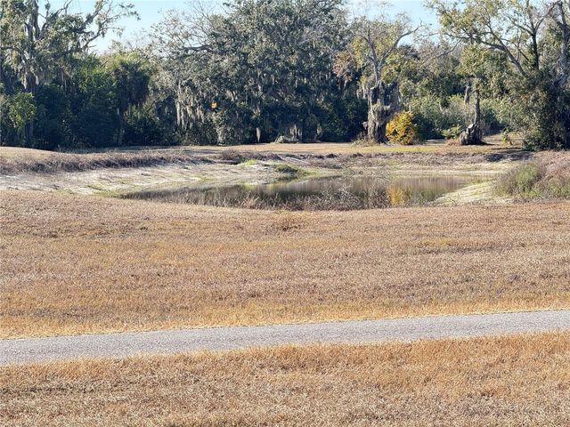 101 CAMBRIDGE TRAIL 212, Sun City Center, FL 33573