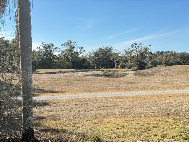 101 CAMBRIDGE TRAIL 212, Sun City Center, FL 33573