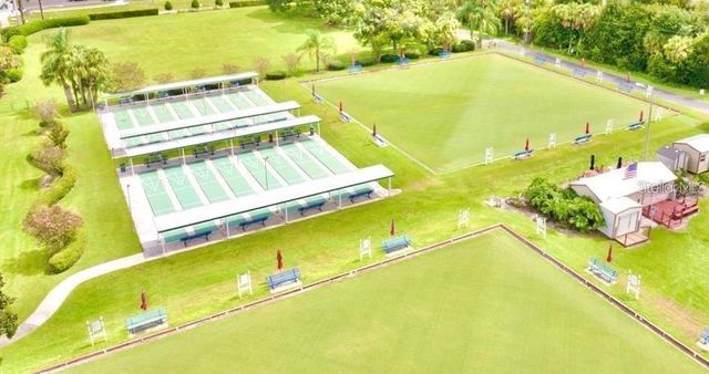 101 CAMBRIDGE TRAIL 212, Sun City Center, FL 33573