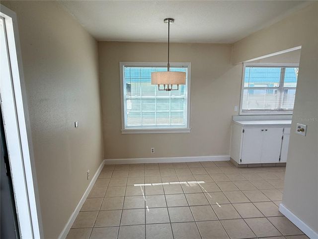101 CAMBRIDGE TRAIL 212, Sun City Center, FL 33573