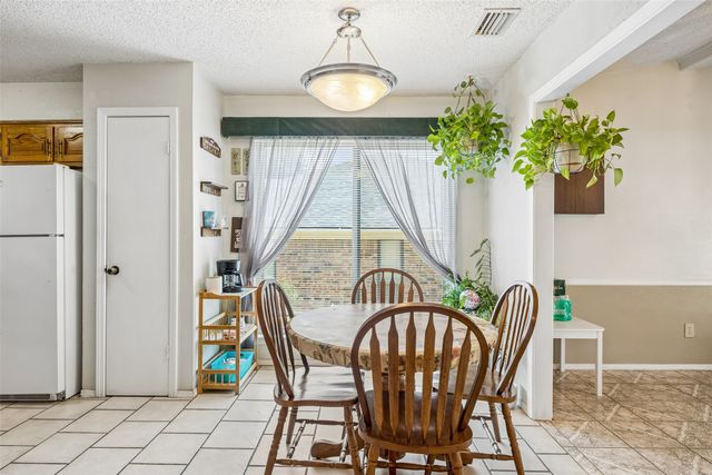 3246 Wichita Drive, Mesquite, TX 75149