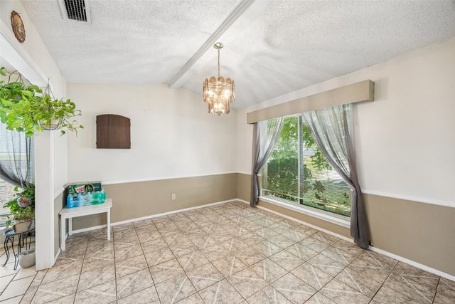 3246 Wichita Drive, Mesquite, TX 75149