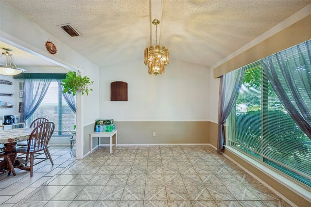 3246 Wichita Drive, Mesquite, TX 75149