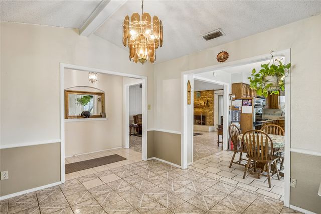 3246 Wichita Drive, Mesquite, TX 75149