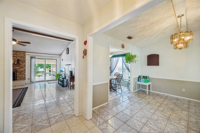 3246 Wichita Drive, Mesquite, TX 75149