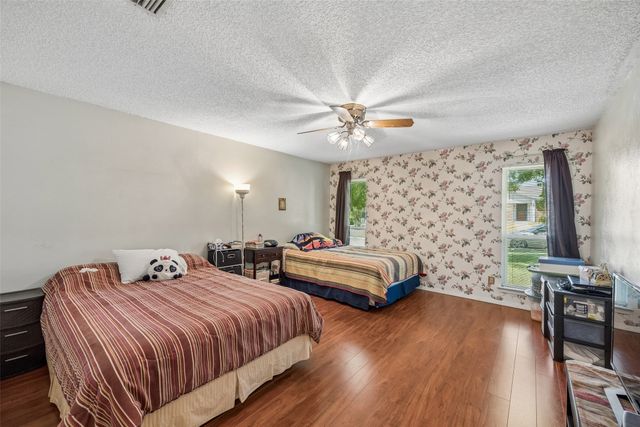 3246 Wichita Drive, Mesquite, TX 75149