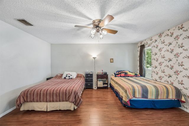3246 Wichita Drive, Mesquite, TX 75149