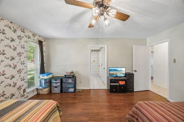 3246 Wichita Drive, Mesquite, TX 75149
