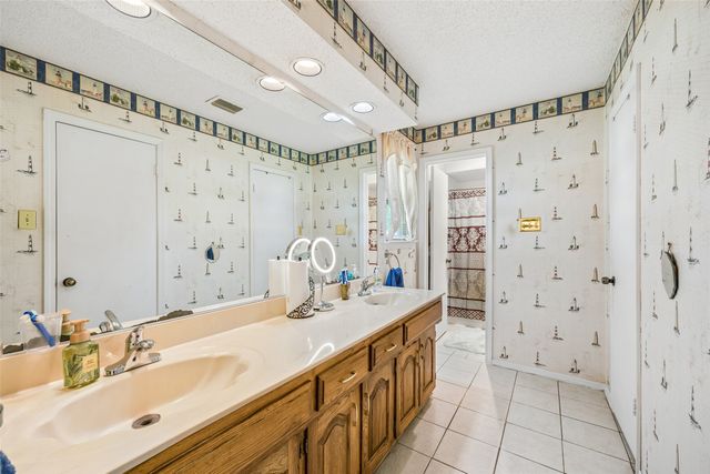3246 Wichita Drive, Mesquite, TX 75149