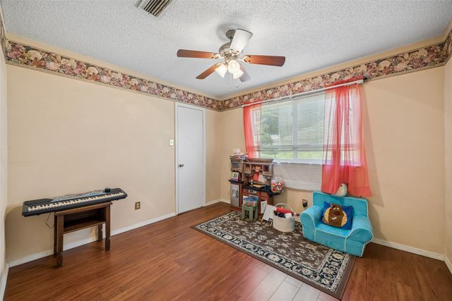 3246 Wichita Drive, Mesquite, TX 75149