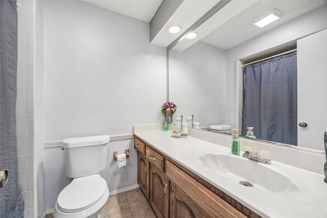 3246 Wichita Drive, Mesquite, TX 75149