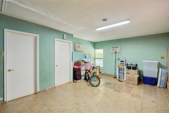 3246 Wichita Drive, Mesquite, TX 75149