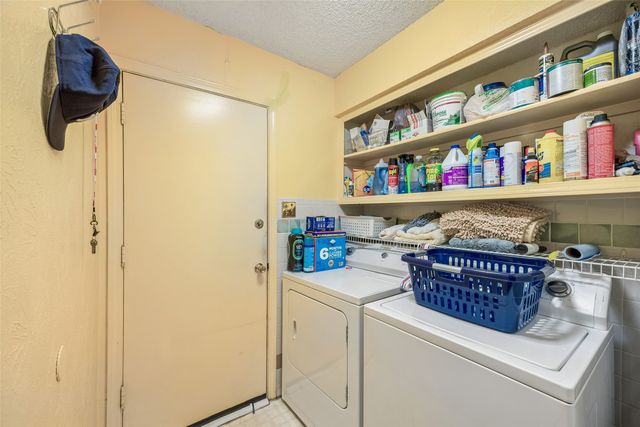 3246 Wichita Drive, Mesquite, TX 75149