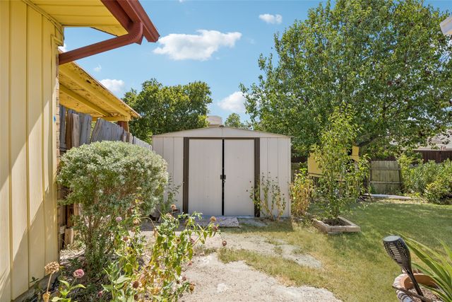 3246 Wichita Drive, Mesquite, TX 75149