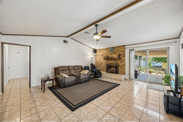 3246 Wichita Drive, Mesquite, TX 75149