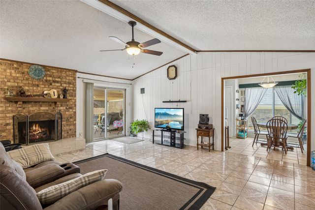 3246 Wichita Drive, Mesquite, TX 75149