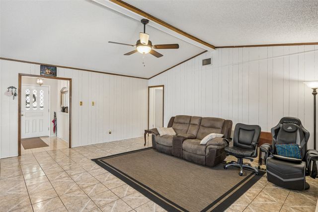 3246 Wichita Drive, Mesquite, TX 75149