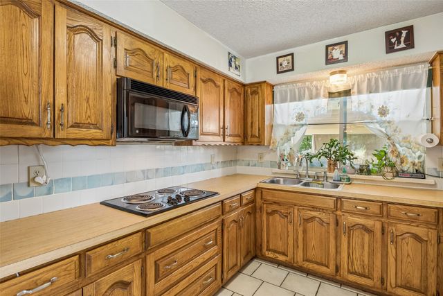 3246 Wichita Drive, Mesquite, TX 75149