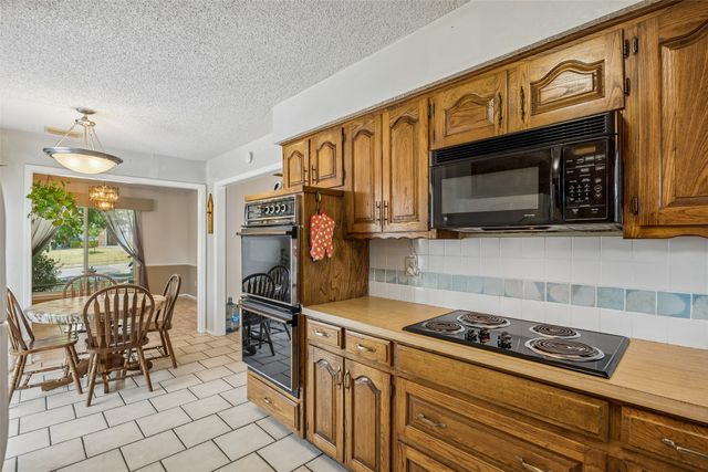 3246 Wichita Drive, Mesquite, TX 75149