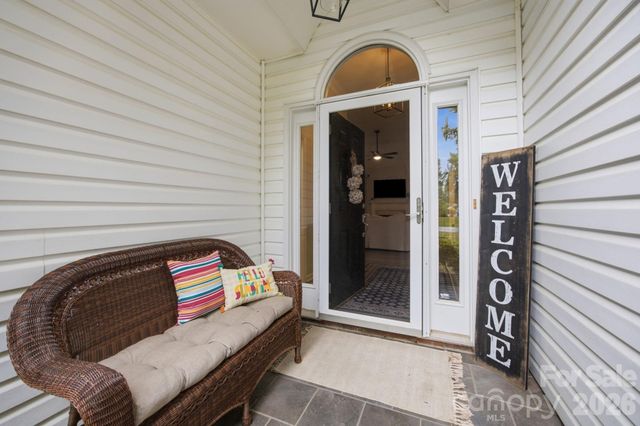 21126 Townwood Drive, Cornelius, NC 28031