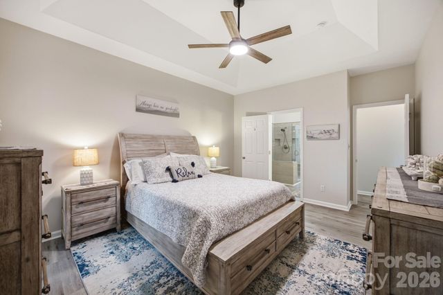 21126 Townwood Drive, Cornelius, NC 28031