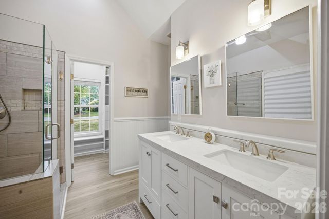 21126 Townwood Drive, Cornelius, NC 28031