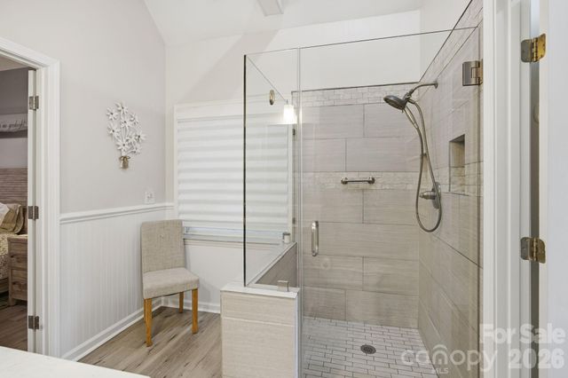 21126 Townwood Drive, Cornelius, NC 28031