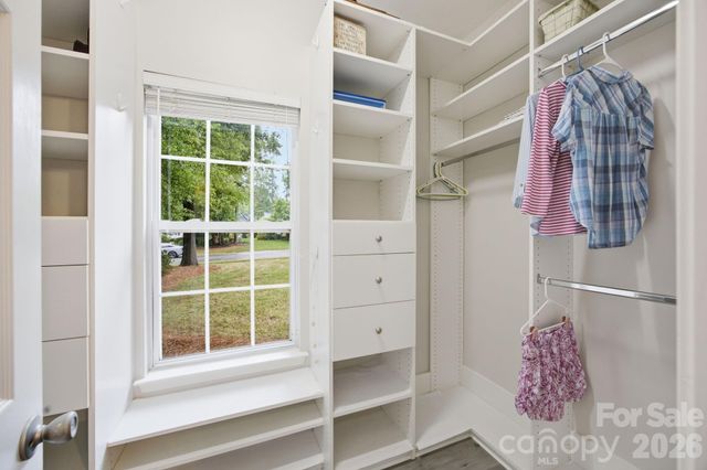 21126 Townwood Drive, Cornelius, NC 28031
