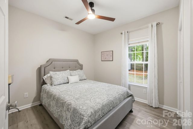 21126 Townwood Drive, Cornelius, NC 28031