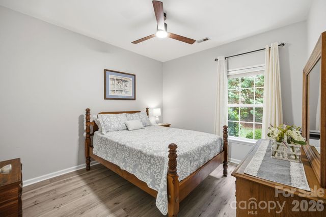 21126 Townwood Drive, Cornelius, NC 28031